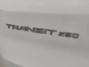 2021 Ford Transit Cargo Van T-250