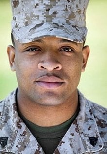 Brad Deery Ford in Maquoketa IA