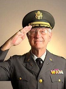 Brad Deery Ford in Maquoketa IA