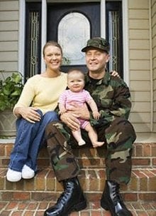 Brad Deery Ford in Maquoketa IA