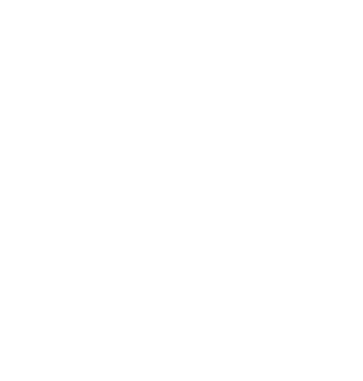 FordPass Rewards at Brad Deery Ford