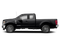2021 Ford Super Duty F-250 SRW LARIAT
