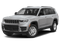 2024 Jeep Grand Cherokee L Summit
