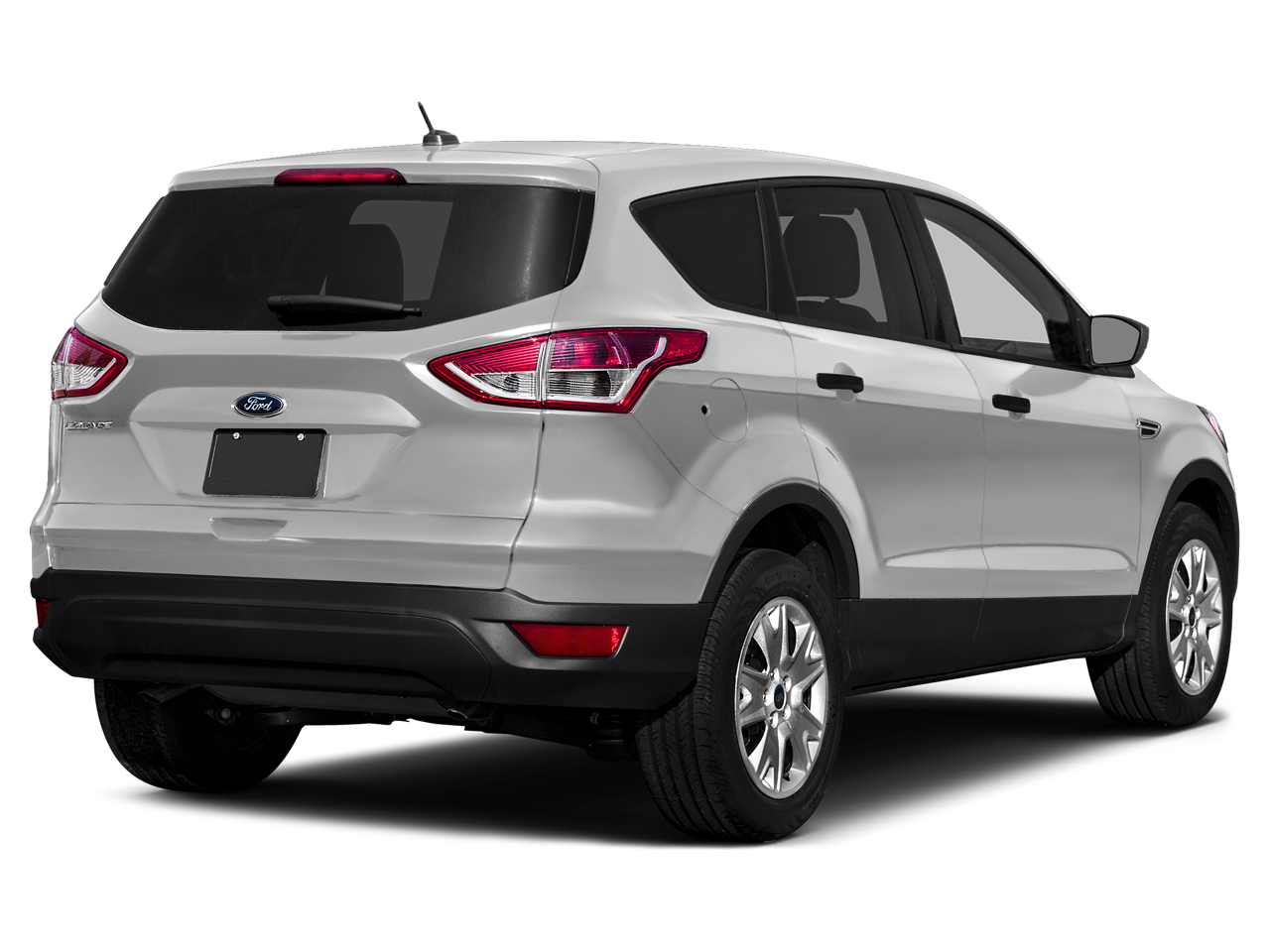 Used 2015 Ford Escape SE with VIN 1FMCU9GXXFUA81885 for sale in Maquoketa, IA
