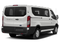 2015 Ford Transit-350 XLT