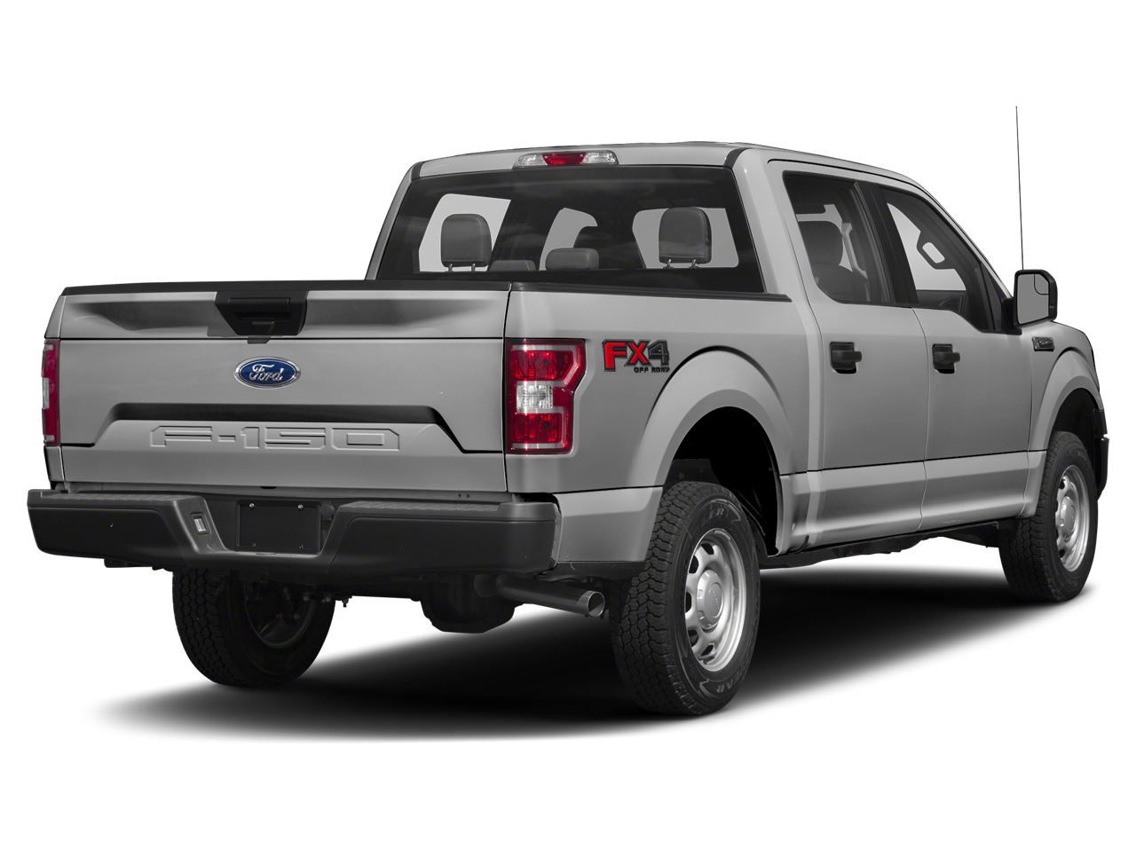 Used 2019 Ford F-150 Lariat with VIN 1FTEW1E54KFA66162 for sale in Maquoketa, IA