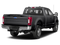 2021 Ford Super Duty F-250 SRW LARIAT