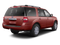 2012 Ford Expedition XL