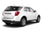 2013 Chevrolet Equinox LT w/1LT