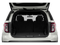 2015 Ford Explorer Base