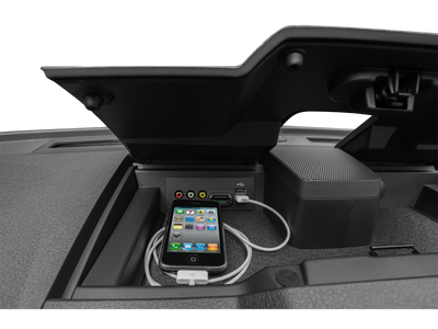 2015 Ford Super Duty F-350 SRW LARIAT