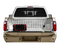 2015 Ford F-350SD Lariat