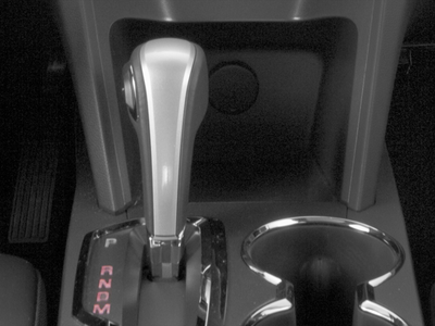 2015 GMC Terrain SLT w/SLT-1