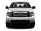 2010 Ford F-150 LARIAT