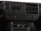 2011 Chevrolet Express 1500 LT