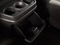 2011 Chevrolet Express 1500 LT