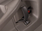 2011 Chevrolet Express 1500 LT