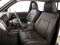 2011 GMC Canyon SLT