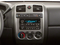 2011 GMC Canyon SLT