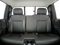 2011 GMC Canyon SLT