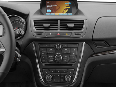 2013 Buick Encore LEATHER