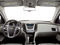 2013 Chevrolet Equinox LT w/1LT