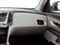 2013 Chevrolet Equinox LT w/1LT