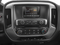 2015 GMC Sierra 2500HD Base