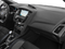 2016 Ford Focus RS