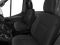 2018 Ford Transit-250 Base