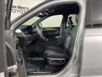 2024 Jeep Grand Cherokee L Summit