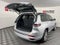 2024 Jeep Grand Cherokee L Summit