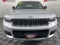 2024 Jeep Grand Cherokee L Summit