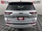2024 Jeep Grand Cherokee L Summit