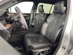 2024 Jeep Grand Cherokee L Summit