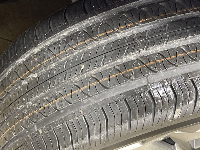 2026 Ford Mustang PREMIUM