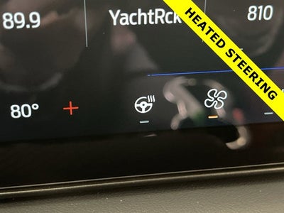 2026 Ford Mustang PREMIUM