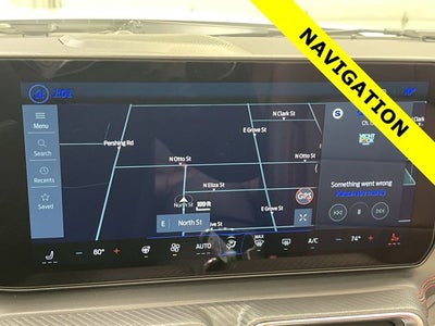 2026 Ford Mustang PREMIUM