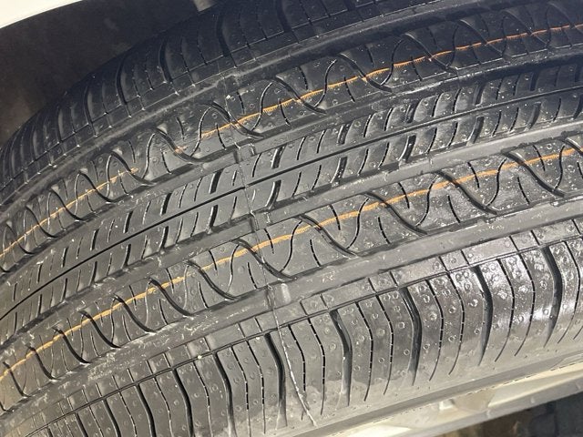 2026 Ford Mustang PREMIUM