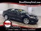 2012 Ford Taurus SEL