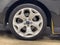 2012 Ford Taurus SEL