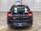 2012 Ford Taurus SEL
