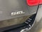 2012 Ford Taurus SEL