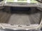 2012 Ford Taurus SEL