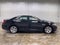 2012 Ford Taurus SEL