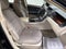 2012 Ford Taurus SEL