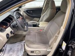 2012 Ford Taurus SEL