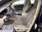 2012 Ford Taurus SEL