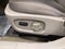 2012 Ford Taurus SEL