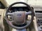 2012 Ford Taurus SEL